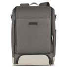 Mochila Backpack ABC Design Tour Herb