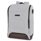 Mochila Backpack ABC Design Tour Mineral Mochila Backpack ABC Design Tour Mineral
