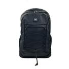 Mochila BackPack Mod XN 3303 Black