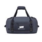 Mochila Bag 100% impermeável OffOutdoor 40 l Preta