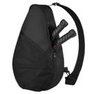 Mochila Bag Cosmos Padel Racket & Pickleball Paddle Sling