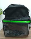 Mochila Bag Motoboy Grande Super Reforçada 80l Tele Entrega Aplicativos 611a Mochila Bag Motoboy Grande Super Reforçada 80l Tele Entrega Aplicativos 611a