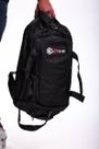 Mochila Bag NC Extreme Urbanfit