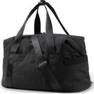 Mochila BAGSMART para Academia e Viagem - Preta