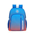 Mochila Bahia De Costas Esportiva Clube Notebook 18'' Escola