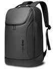 Mochila BANGE Business Commute impermeável para laptop de 15,6"