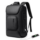 Mochila BANGE Business Laptop 15,6" com porta de carregamento USB