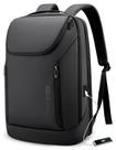 Mochila BANGE Business Smart - À Prova D'Água para Laptop 15,6"