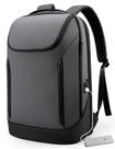 Mochila BANGE Business Smart Waterproof para laptop de 15,6"