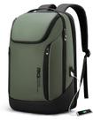 Mochila BANGE Business Smart Waterproof para laptop de 15,6"