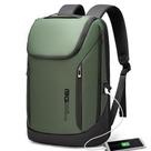 Mochila BANGE Business Smart Waterproof para laptop de 15,6"
