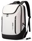 Mochila BANGE Business Smart Waterproof para laptop de 15,6"