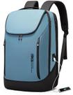 Mochila BANGE Business Smart Waterproof para laptop de 15,6"