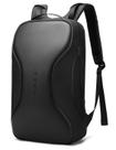 Mochila BANGE Laptop Smart Mouse Shape 15,6" à prova d'água