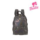 Mochila Barbie Infantil Escolar Super Brilhante Mochila Barbie Infantil Escolar Super Brilhante
