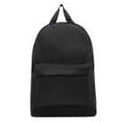 Mochila Basic em Nylon Ascension Mochila Basic em Nylon Ascension