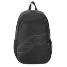 Mochila Basic Olympikus Bolsa Escolar Colégio Reforçada