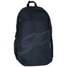 Mochila Basic Olympikus OIWB251811