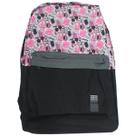Mochila Basic Stiker Wincy em Poliéster Winth