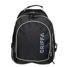 Mochila Básica 16L Griffa