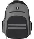 Mochila Básica Esportiva