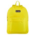 Mochila Básica Full Color Cores Sortidas Winth Mochila Básica Full Color Cores Sortidas Winth