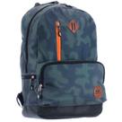 Mochila Básica Hawaiian Dreams HDM1801500 - Mc Queen