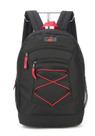 Mochila Básica Juvenil/Adulto Casual Masculina - ADV Luxcel