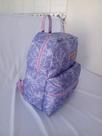 Mochila Básica Mochila Básica