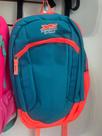 Mochila básica xs