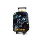 Mochila Batman com Rodas