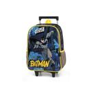 Mochila Batman com Rodas