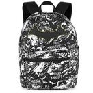 Mochila Batman DC Comics