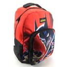 Mochila Batman T2 - 9070