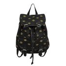 Mochila Batman