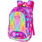 Mochila beatriz com z