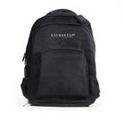 Mochila Beauty Pro - Daymakeup