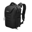 Mochila Benro Ranger Pro 400N com Capa de Chuva