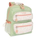 Mochila Bentgo Kids Whimsy & Wonder Lightweight 14” Mochila Bentgo Kids Whimsy & Wonder Lightweight 14”