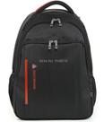 Mochila Biaowang Impermeável Grande Preta Notebook 17l Forte Mochila Biaowang Impermeável Grande Preta Notebook 17l Forte