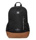 Mochila Billabong Re-Entry 7050704 - Preta