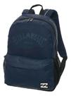Mochila Billabong Tail Slide Azul