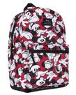 Mochila Bioworld Disney Mickey Mouse Vintage Sublimated