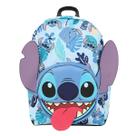 Mochila Bioworld Disney Stitch 3D Character 43cm