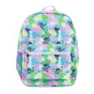 Mochila Bioworld Disney Stitch All-Over Print 16"