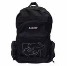 Mochila Black Sheep FIBER Skatebag