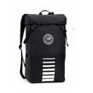 Mochila blake unis treino passeio - Mochila blake unis treino passeio -