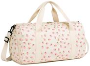 Mochila Bluboon Cute Waterproof Kids Gym 46x22x23cm