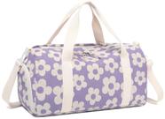 Mochila Bluboon Kids Gym 46x22x23cm Impermeável