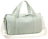 Mochila Bluboon Kids Waterproof 46x22x23 cm 23L